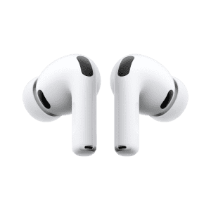 Apple AirPods Pro 3 | ANC | MagSafe Charging Case | MFHP4HN/A