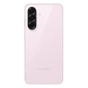 Samsung Galaxy A56 5G | 12 GB | 256 GB | Awesome Pink