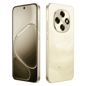 OPPO F31 Pro 5G | 8 GB | 128 GB | Desert Gold