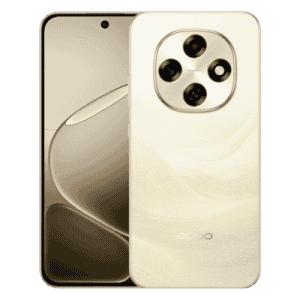 OPPO F31 Pro 5G | 8 GB | 128 GB | Desert Gold