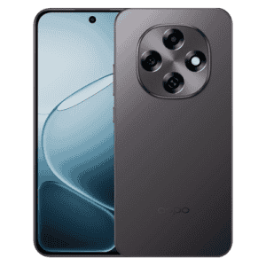 OPPO F31 Pro 5G | 8 GB | 256 GB | Space Grey