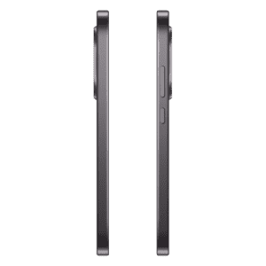OPPO F31 Pro 5G | 8 GB | 256 GB | Space Grey