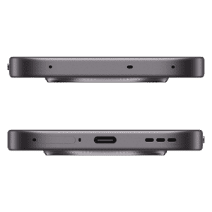 OPPO F31 Pro 5G | 8 GB | 256 GB | Space Grey