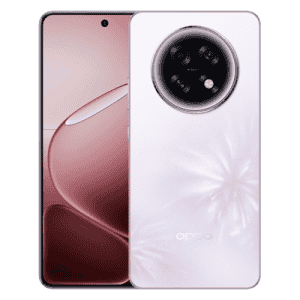 Oppo F31 Pro Plus 5G | 8GB | 256GB | Festival Pink