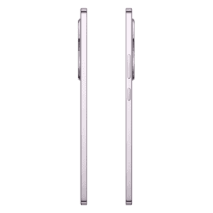 Oppo F31 Pro Plus 5G | 8GB | 256GB | Festival Pink