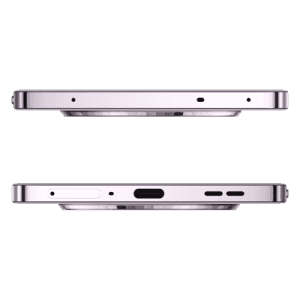 Oppo F31 Pro Plus 5G | 8GB | 256GB | Festival Pink