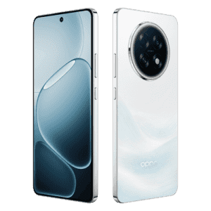 Oppo F31 Pro Plus 5G | 8GB | 256GB | Himalayan White
