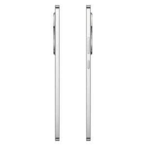 Oppo F31 Pro Plus 5G | 8GB | 256GB | Himalayan White