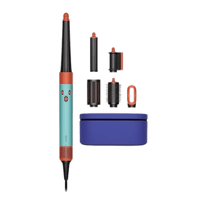Dyson Airwrap Multi-Hair Styler | Styles Without Heat Damage | 3 Speed & 3 Heat Settings | HS08
