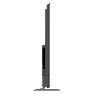 Haier QLED S80 Series 4K Ultra HD | 139cm (55 inch) | H55S80FUX