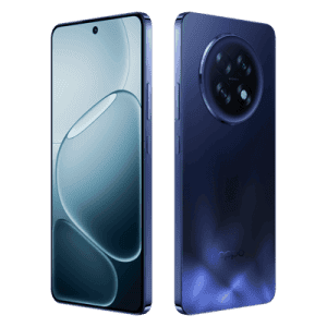 Oppo F31 Pro Plus 5G | 8GB | 256GB | Gemstone Blue