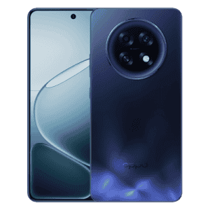 Oppo F31 Pro Plus 5G | 8GB | 256GB | Gemstone Blue