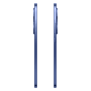 Oppo F31 Pro Plus 5G | 8GB | 256GB | Gemstone Blue