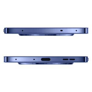 Oppo F31 Pro Plus 5G | 8GB | 256GB | Gemstone Blue