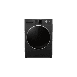 IFB Front Load Washing Machine | 11 kg | Black | with Power Steam IFB Executive | Plus BXN 1114KH