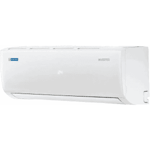 Blue Star 1.5 Ton 5 Star Split Inverter AC | White | IE518PNU