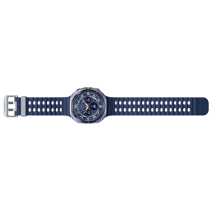 Samsung Galaxy Watch Ultra | LTE | 4.7 cm | Titanium Blue | SM-L705FZB1INS