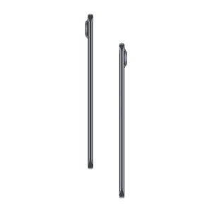 Tecno Pova Slim 5G | 8 GB | 128 GB | Cool Black