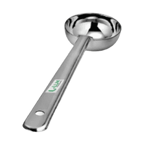 LLM Serving Ladle | Ladle No-3