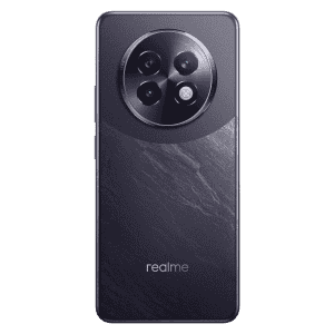 realme 15 Lite 5G | 8 GB | 128 GB | Electric Purple