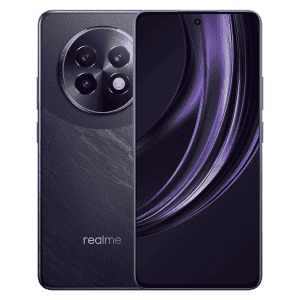 realme 15 Lite 5G | 8 GB | 128 GB | Electric Purple