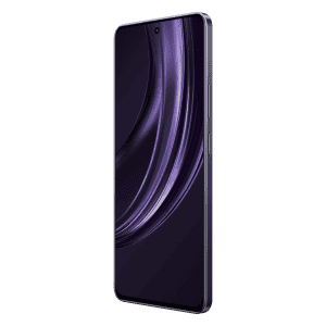realme 15 Lite 5G | 8 GB | 128 GB | Electric Purple
