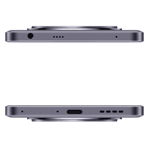 realme 15 Lite 5G | 8 GB | 128 GB | Electric Purple