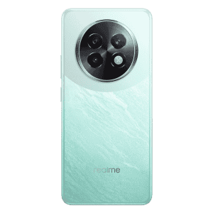 realme 15 Lite 5G | 8 GB | 128 GB | Satin Green