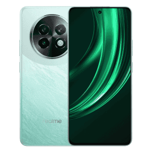 realme 15 Lite 5G | 8 GB | 128 GB | Satin Green