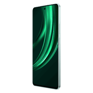 realme 15 Lite 5G | 8 GB | 128 GB | Satin Green