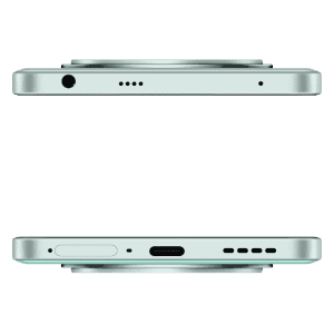 realme 15 Lite 5G | 8 GB | 128 GB | Satin Green