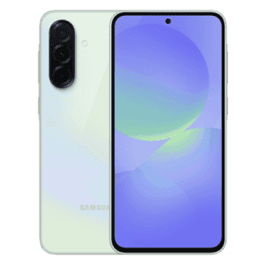 Samsung Galaxy A36 5G | 8 GB | 128 GB | Awesome Lime