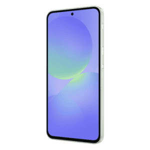 Samsung Galaxy A36 5G | 8 GB | 128 GB | Awesome Lime
