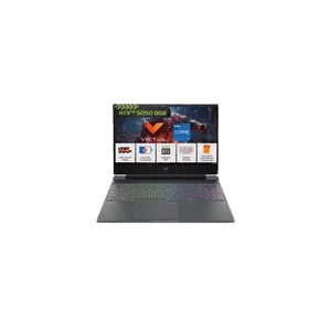 HP Victus Gaming Laptop | Core i7 13th Gen | 24 GB |1TB SSD | 15.6 Inch |15-FA2309TX