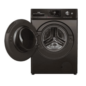 IFB Front Load Washing Machine | 8 kg | Senator MBN 8014K CMS