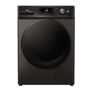 IFB Front Load Washing Machine | 8 kg | Senator MBN 8014K CMS