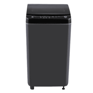 BPL Fully Automatic Top Loading Washing Machine |  7.5 kg | Mid Black | BWT-N75ETSFD