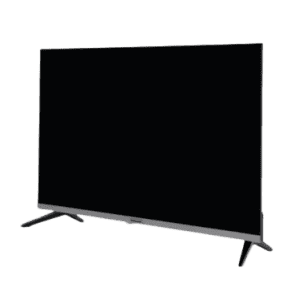 Panasonic Full HD Smart LED TV | 108 cm (43 inch) | Black | TH-43PS550DX