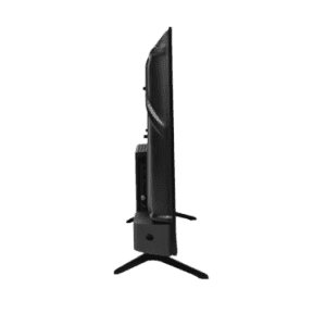 Panasonic Full HD Smart LED TV | 108 cm (43 inch) | Black | TH-43PS550DX