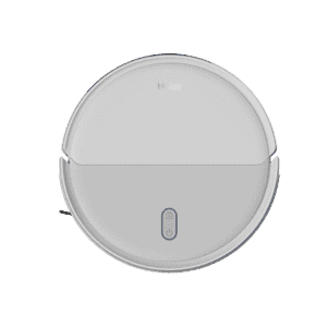 Haier Robot Vaccum Cleaner | CIVIC X11