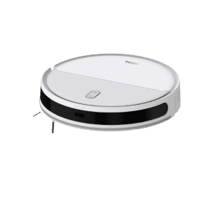 Haier Robot Vaccum Cleaner | CIVIC X11