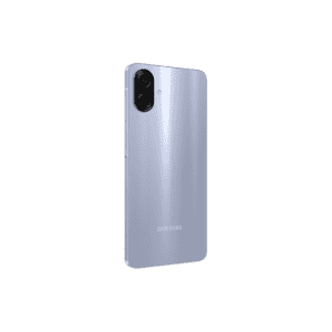 Samsung Galaxy A07 | 4 GB | 64 GB | Light Violet