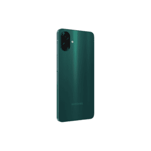 Samsung Galaxy A07 | 4 GB | 64 GB | Green