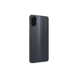 Samsung Galaxy A07 | 4 GB | 64 GB | Black