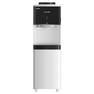 Havells Polaris Top Load Water Dispenser