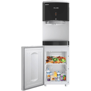 Havells Polaris Top Load Water Dispenser