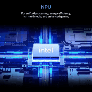 ASUS Vivobook 14 Flip OLED | AI Powered Laptop | Intel Core Ultra 7 256V | 16GB | 512GB | Intel Arc Graphics | Matte Gray | TP3407SA-QL025WS