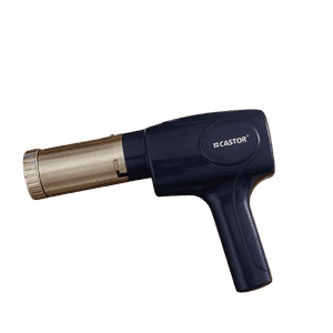 Castor Noodle Pro 450 | Idiyappam Maker