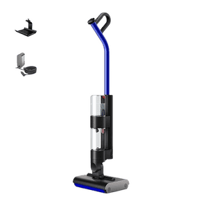 Dyson WashG1 Wet Floor Cleaner | WR01