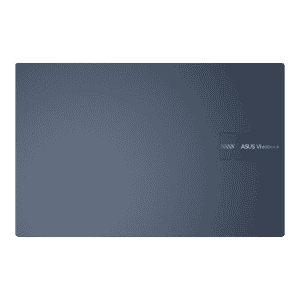 ASUS Vivobook 15 Laptop | Intel Core 5 120U | 8GB | 512GB SSD | Intel Graphics |  X1504VAP-NJ2863WS
